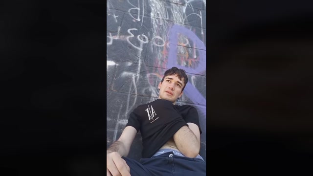 leomicaly  16-05-2022